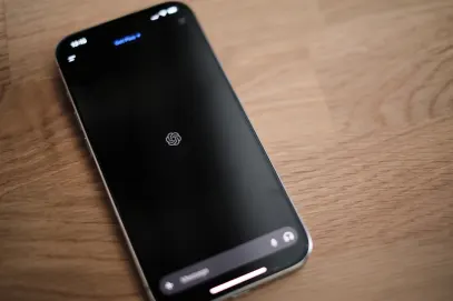 BeVegas Casino Mobilapp